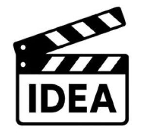 Play My Idea